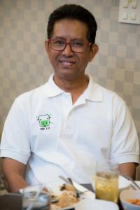 �ٻ��� 222